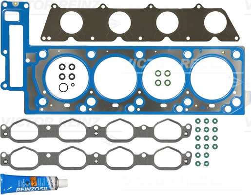 Gasket Kit, cylinder head